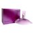 Calvin Klein Euphoria Blossom 55091