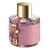 Carolina Herrera CH Summer Fragrance 55855