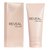 Calvin Klein Reveal 55309