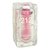 Carolina Herrera 212 On Ice 2004 55537