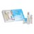 Carla Fracci Odette 55457
