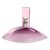 Calvin Klein Euphoria Blossom 55095