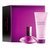 Calvin Klein Euphoria Forbidden 55152