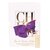 Carolina Herrera CH Eau De Parfum Sublime 55756