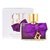 Carolina Herrera CH Eau De Parfum Sublime 55752