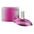 Calvin Klein Euphoria Forbidden 55147