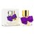 Carolina Herrera CH Eau De Parfum Sublime 55751