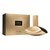 Calvin Klein Liquid Gold Euphoria 55206