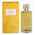 Caron Eaux de Caron Fraiche 55995