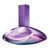 Calvin Klein Euphoria Essence 55125