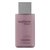 Calvin Klein Euphoria Blossom 55098