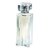 Carla Fracci Odette 55455