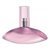 Calvin Klein Euphoria Blossom 55093