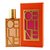 Celine Oriental Summer 56717