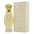 Caron Muguet du Bonheur 56144