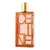 Celine Oriental Summer 56719