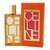 Celine Oriental Summer 56714