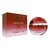 Cerruti 1881 Collection 56851