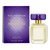 Celine Dion Pure Brilliance 56780