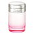 Cartier Baiser Vole Lys Rose 189770