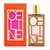 Celine Oriental Summer 56716