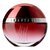 Cerruti 1881 Collection 56855