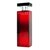 Celine Fever 56700
