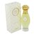 Caron Muguet du Bonheur 56141
