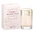 Cartier Baiser Vole Shimmering 56411