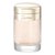 Cartier Baiser Vole Shimmering 56411