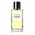 Chanel Les Exclusifs de Chanel Coromandel