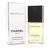Chanel Cristalle 57206