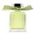 Chloe L`Eau de Chloe 57811