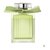 Chloe L`Eau de Chloe 57808