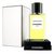 Chanel Les Exclusifs de Chanel Coromandel 57347