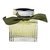 Chloe L`Eau de Chloe 57810
