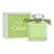 Chloe L`Eau de Chloe 57807