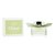 Chloe L`Eau de Chloe 57805