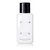 Chanel Cristalle 57213