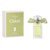 Chloe L`Eau de Chloe 57804