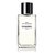 Chanel Les Exclusifs de Chanel Eau de Cologne