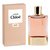 Chloe Love 57826