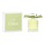 Chloe L`Eau de Chloe 57802