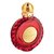 Charriol Imperial Ruby 57555