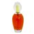 Chloe Fleur de Narcisse 57769