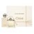 Chloe Love Story 57901