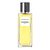 Chanel Les Exclusifs de Chanel Coromandel 57349