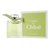 Chloe L`Eau de Chloe 57803