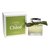 Chloe L`Eau de Chloe 57806