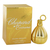 Chopard Enchanted Golden Absolute 58102